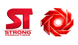 ST STRONG ห้องอบสีรถยนต์ แท่นดึงตัวถัง เครื่องเชื่อมตัวถัง เครื่องตั้งศูนย์ล้อรถยนต์ เครื่องถอดยาง เครื่องถ่วงล้อ ลิฟท์ยกรถ