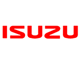 ISUZU