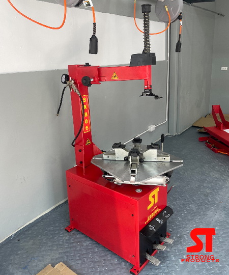 tire-remover-03.jpg