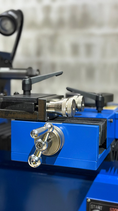 0626-8.jpg