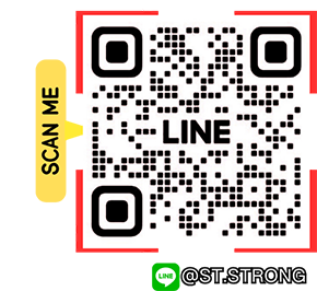 qr.png