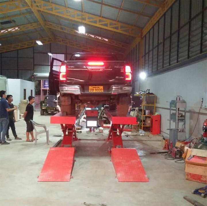 ประเทศเพื่อนบ้าน สปป.ลาว 4