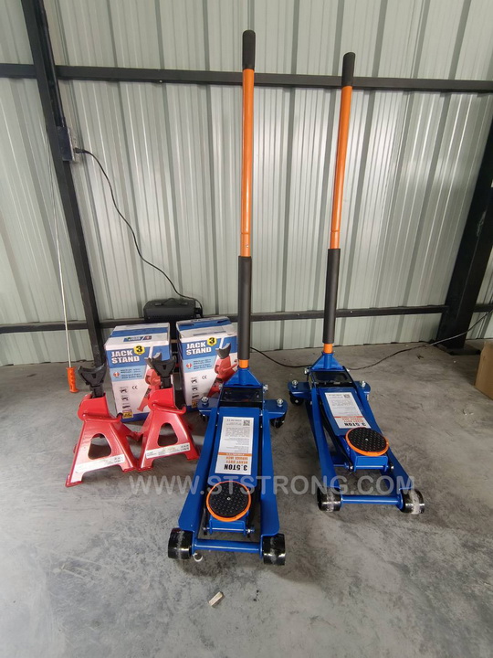 คุณเอ็กซ์ ร้าน Tires Machine ลาดกระบัง กรุงเทพฯ 5