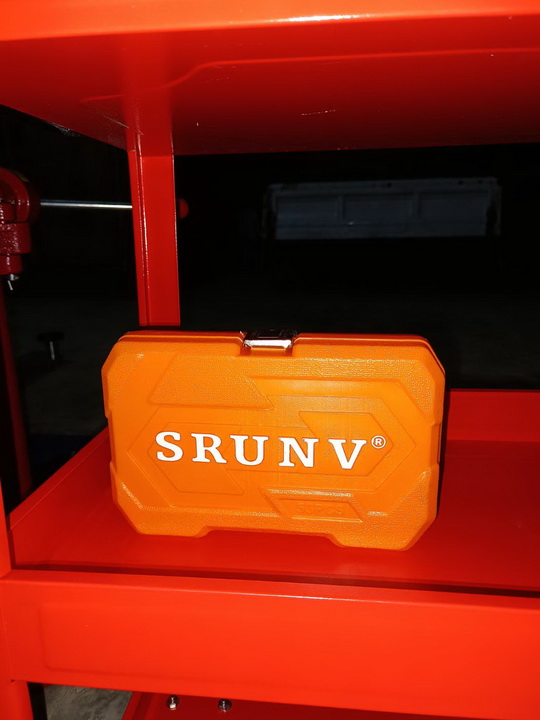 ช่างเบิ้ม  โปรเซอร์วิส จ.นครราชสีมา 6