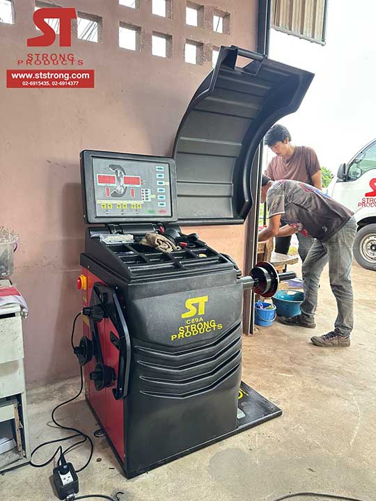 ช่างสิทธิ์ จ.ปราจีนบุรี 3