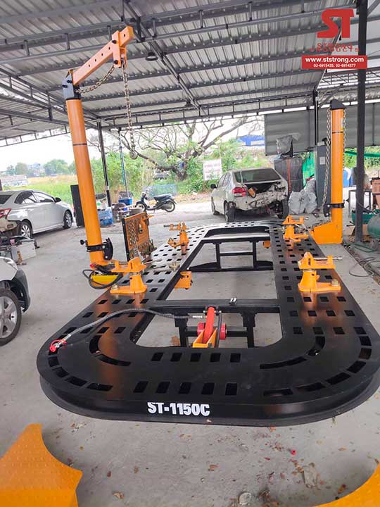 ลูกค้า อ.ธัญบุรี จ.ปทุมธานี 4