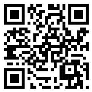 แนะนำติชม แสดงความคิดเห็น